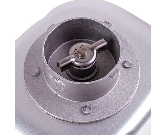 Зображення 3 Відро для хлібопічки Kenwood (Type 3) KW714130