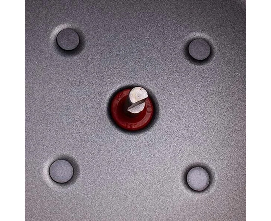 Зображення 4 Відро для хлібопічки Kenwood (Type 3) KW714130