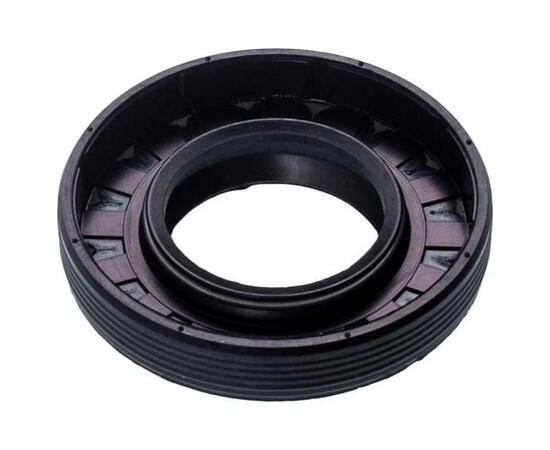 Зображення 4 Комплект підшипників для пральної машини Indesit C00090555 (6203+6204 2Z) (сальник 25x47x8/11.5 + мастило)