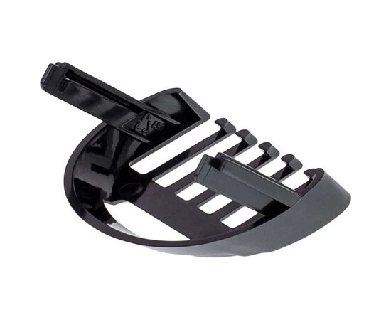 Зображення 2 Насадка мала для тримера Rowenta FS-9100018664