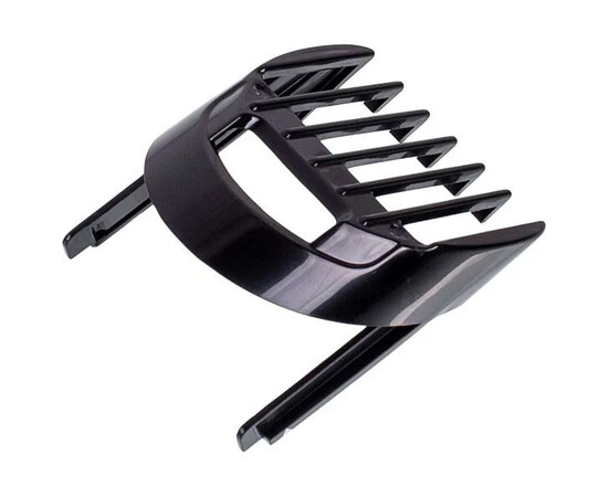 Зображення 3 Насадка мала для тримера Rowenta FS-9100018664