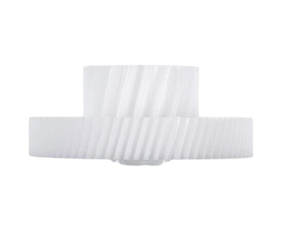 Зображення 5 Шестерня мала для м'ясорубки Zelmer \ Bosch 187.0003 00793635