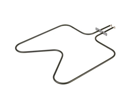 Изображение 2 Тэн нижний для духовки Electrolux 3871428011