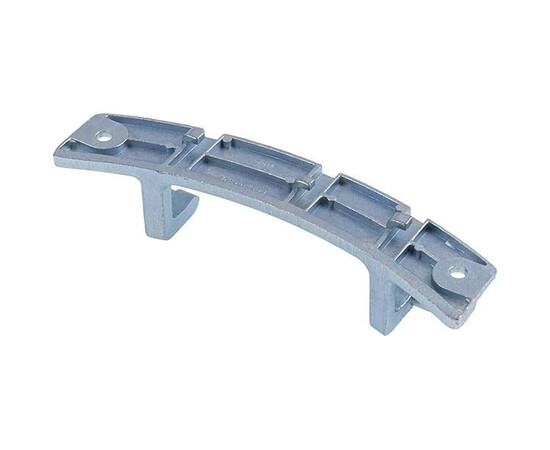 Зображення 5 Петля люка для пральної машини Samsung DC61-01632A