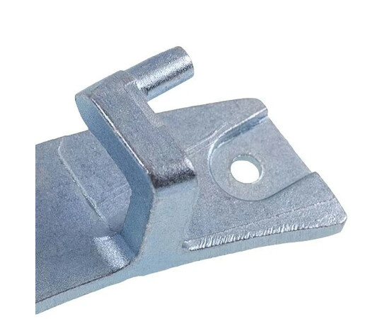 Зображення 6 Петля люка для пральної машини Samsung DC61-01632A