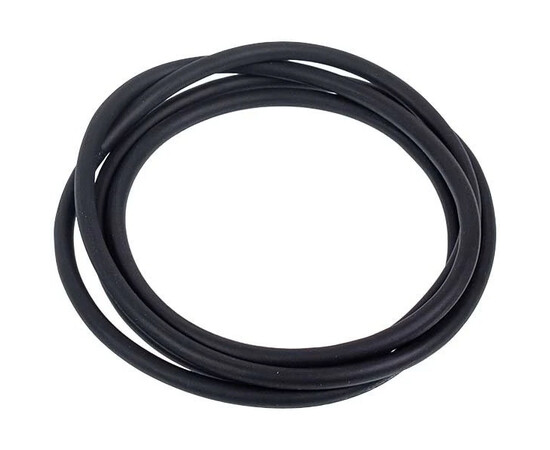 Зображення 2 Ущільнювач бака пральної машини Whirlpool 481253268078