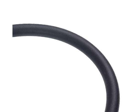 Зображення 3 Ущільнювач бака пральної машини Whirlpool 481253268078