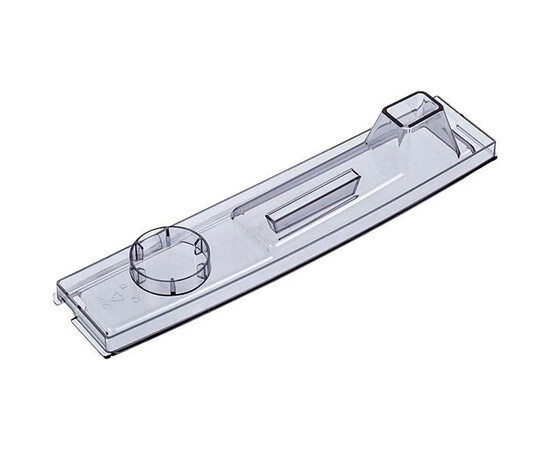 Зображення 2 Кришка контейнера для води кавомашини DeLonghi 5313251441