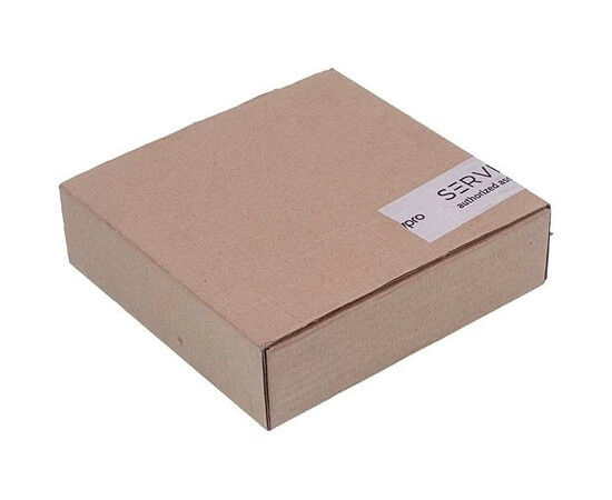 Зображення 6 Конфорка для склокерамічної поверхні Indesit C00139052 1200W