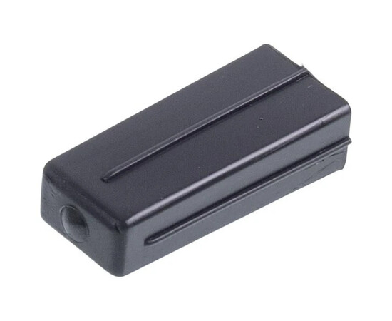 Зображення 2 Поплавок магнітний контейнера для води кавомашини Philips Saeco 9161.112.150