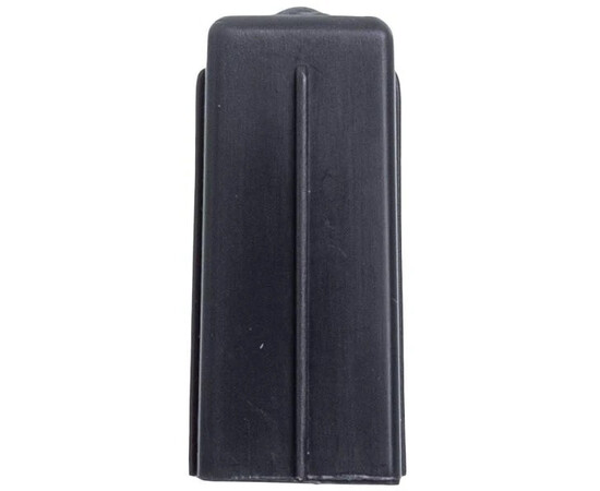 Зображення 3 Поплавок магнітний контейнера для води кавомашини Philips Saeco 9161.112.150