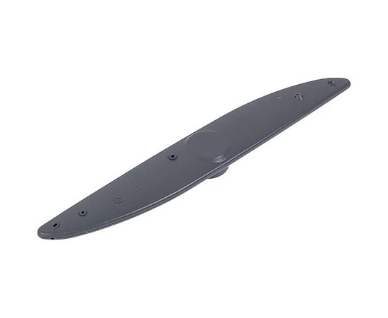 Зображення 2 Верхній розбризкувач для посудомийної машини Electrolux, Aeg, Zanussi 1527169120