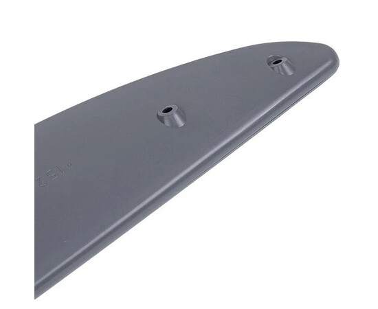 Зображення 3 Верхній розбризкувач для посудомийної машини Electrolux, Aeg, Zanussi 1527169120