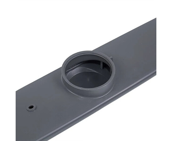 Зображення 4 Верхній розбризкувач для посудомийної машини Electrolux, Aeg, Zanussi 1527169120