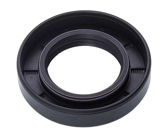 Зображення 2 Сальник для пральної машини Ariston C00013564 WLK 30*52*10