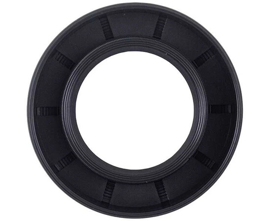 Зображення 3 Сальник для пральної машини Ariston C00013564 WLK 30*52*10