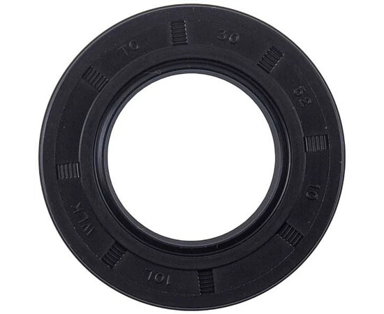 Зображення 4 Сальник для пральної машини Ariston C00013564 WLK 30*52*10