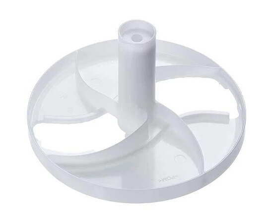 Зображення 2 Диск-тримач вставок для блендера Braun 67051020