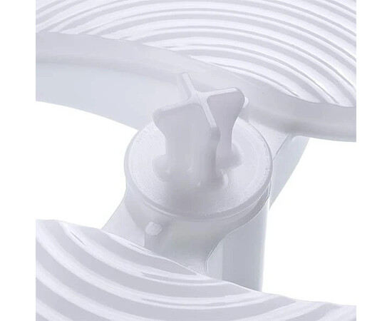 Зображення 3 Диск-тримач вставок для блендера Braun 67051020