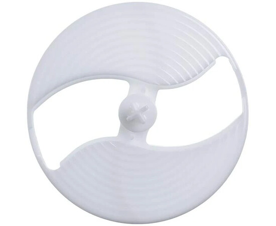 Зображення 4 Диск-тримач вставок для блендера Braun 67051020