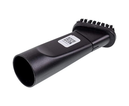 Изображение 2 Насадка с ворсом для пылесоса Samsung SC4000 DJ99-00053C