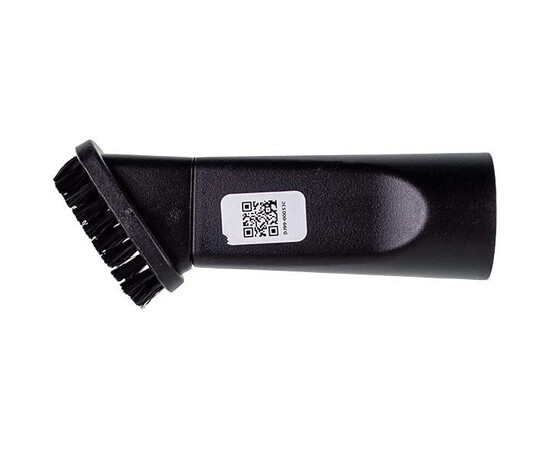 Изображение 3 Насадка с ворсом для пылесоса Samsung SC4000 DJ99-00053C