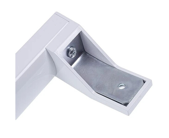 Изображение 3 Gorenje 475278 Ручка двери (верхняя/нижняя) для холодильника