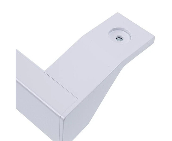 Изображение 4 Gorenje 475278 Ручка двери (верхняя/нижняя) для холодильника