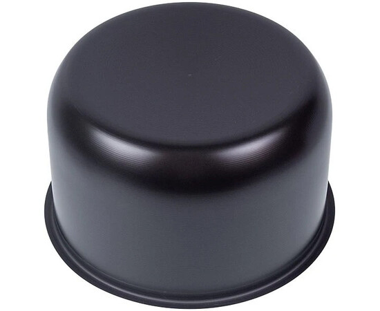 Зображення 2 Чаша 5L для мультиварки Moulinex XA603032 SS-7235007069