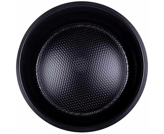 Зображення 3 Чаша 5L для мультиварки Moulinex XA603032 SS-7235007069