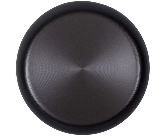 Зображення 4 Чаша 5L для мультиварки Moulinex XA603032 SS-7235007069