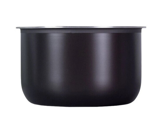 Зображення 5 Чаша 5L для мультиварки Moulinex XA603032 SS-7235007069