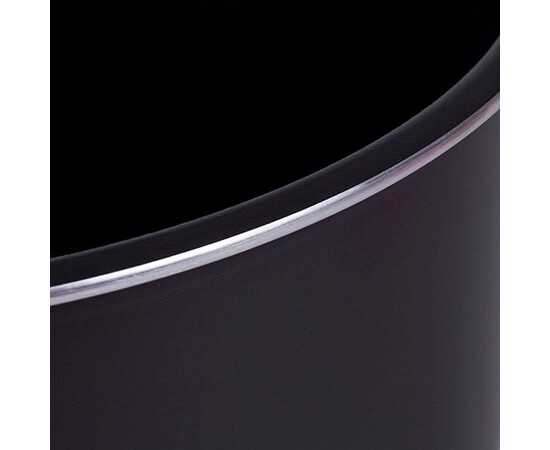 Зображення 7 Чаша 5L для мультиварки Moulinex XA603032 SS-7235007069