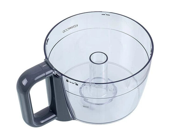 Зображення 2 Чаша насадки подрібнювача AT284 для кухонного комбайна Kenwood KW714211