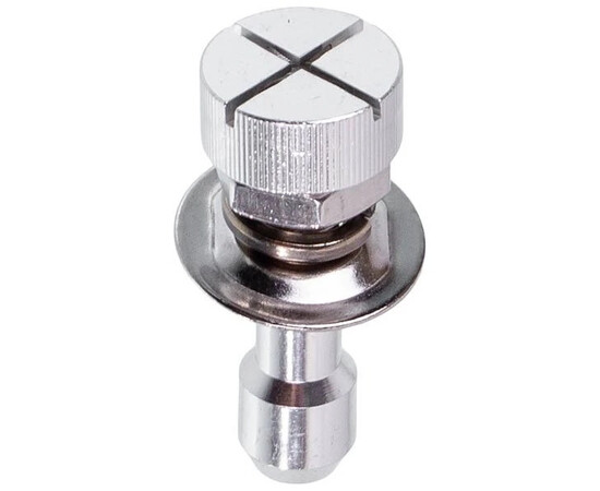 Зображення 2 Клапан для мультиварки Moulinex CE500E32/87A SS-994552