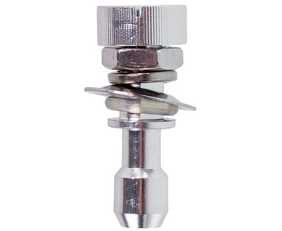 Зображення 3 Клапан для мультиварки Moulinex CE500E32/87A SS-994552