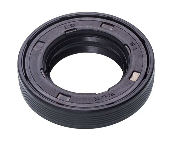 Изображение 2 Сальник для стиральной машины Candy 41024550 WLK 30*52*11/12.5