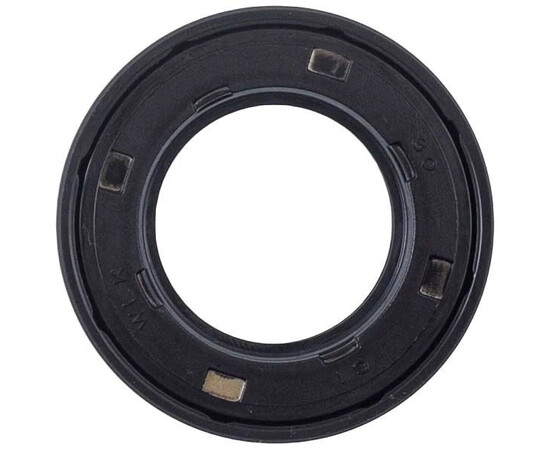 Изображение 3 Сальник для стиральной машины Candy 41024550 WLK 30*52*11/12.5