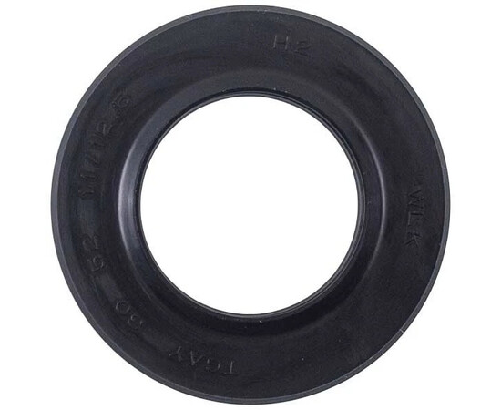 Изображение 4 Сальник для стиральной машины Candy 41024550 WLK 30*52*11/12.5