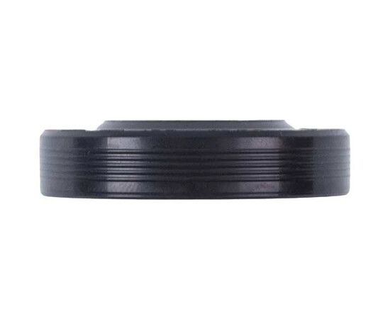 Изображение 5 Сальник для стиральной машины Candy 41024550 WLK 30*52*11/12.5