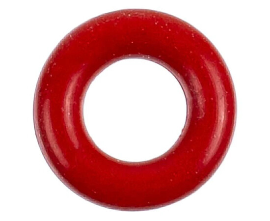 Зображення 2 Прокладка O-Ring 0040-20 для кавомашини Philips Saeco 140326662 8x4x2mm