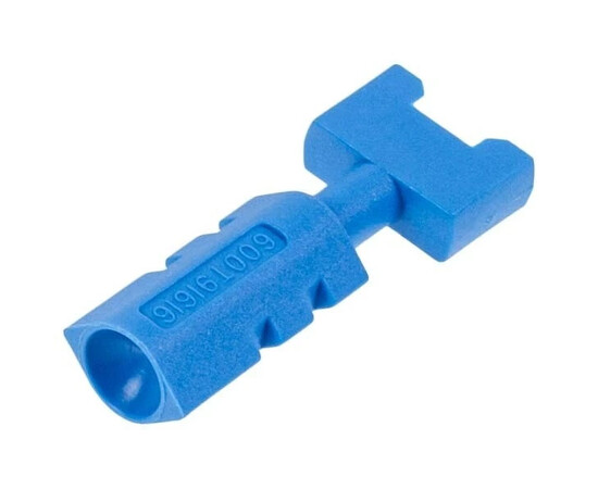 Зображення 2 Ключ (сервісний) запобіжного мікровимикача для кавомашини Philips Saeco NE05.040