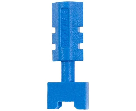 Зображення 3 Ключ (сервісний) запобіжного мікровимикача для кавомашини Philips Saeco NE05.040