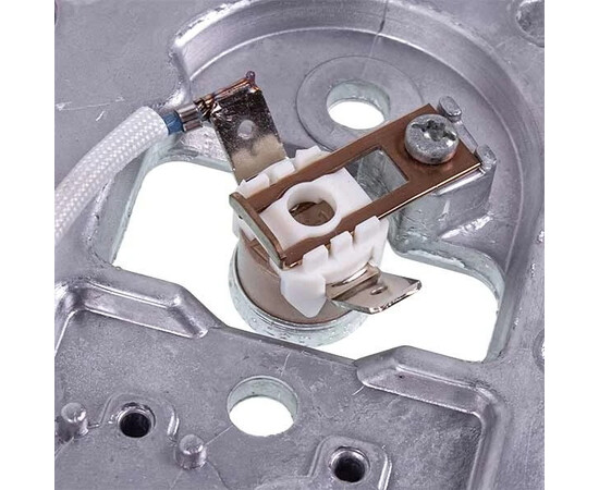 Зображення 3 Тен з термостатом 139°C для парогенератора Tefal CS-00115345