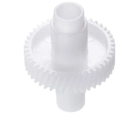 Зображення 2 Шестерня в редуктор під вінчики для міксера Gorenje 341729