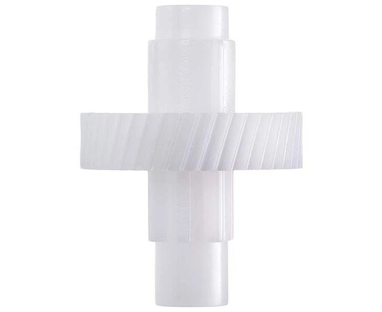 Зображення 3 Шестерня в редуктор під вінчики для міксера Gorenje 341729