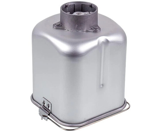 Изображение 2 Ведро для хлебопечки Gorenje 329957