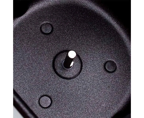 Изображение 3 Ведро для хлебопечки Gorenje 329957