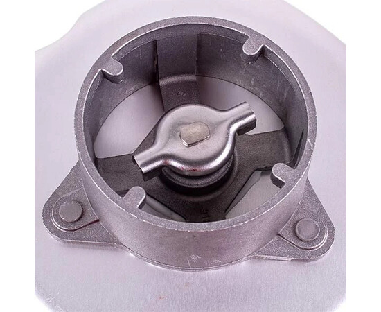 Изображение 4 Ведро для хлебопечки Gorenje 329957