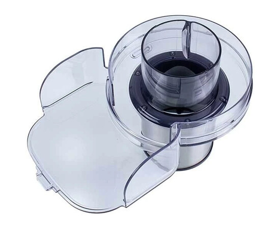 Зображення 3 Манжета люка для пральної машини Samsung DC64-01664A